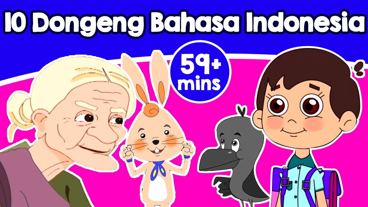download animasi bahasa indonesia